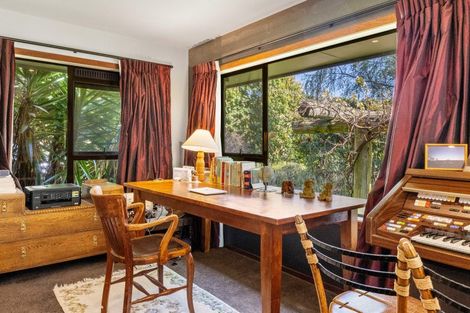Photo of property in 14 Glen Mohr, Acacia Bay, Taupo, 3385