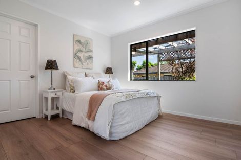 Photo of property in 48 Edmonds Road, Kerikeri, 0293