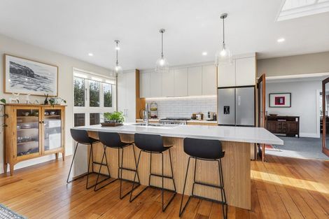 Photo of property in 34 Ventnor Street, Seatoun, Wellington, 6022