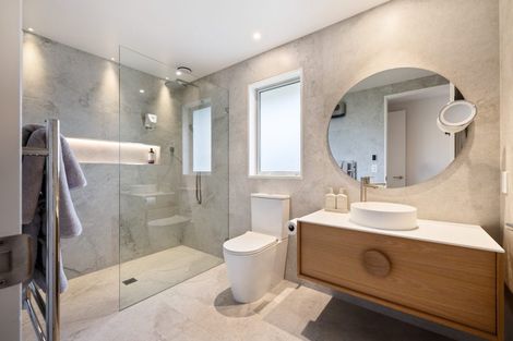 Photo of property in 5 Mills Road, Marshland, Christchurch, 8051