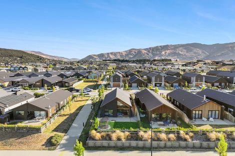 Photo of property in Northlake, 28 Malvern Road, Wanaka, 9305