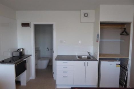 Photo of property in Avon Flats, 12/217u The Terrace, Wellington Central, Wellington, 6011