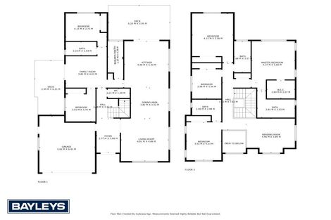 Photo of property in 70 Pinehurst Drive, Pauanui, Hikuai, 3579