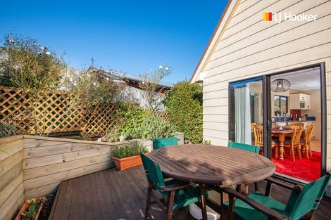 Photo of property in 14 Penrich Street, Abbotsford, Dunedin, 9018