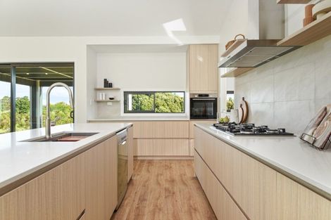 Photo of property in 73unit Ward Road, Hamurana, 3097