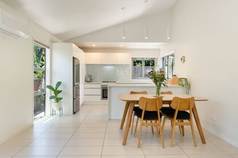 Photo of property in 67b Campbell Road, Mount Maunganui, 3116