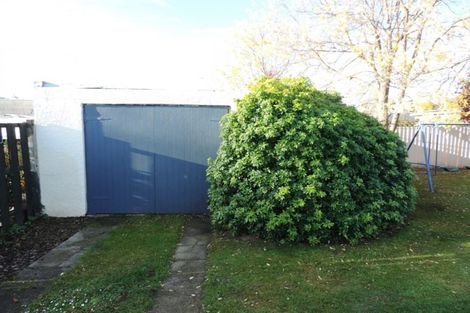 Photo of property in 9 Fastnet Street, Alexandra, 9320