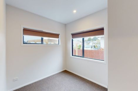Photo of property in 31 Tawa Street, Gonville, Wanganui, 4501