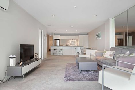 Photo of property in Quayside Apartments, 108/11 George Street, Whakatane, 3120