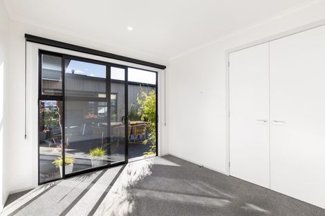 Photo of property in 18 Kaniera Terrace, Cambridge, 3434