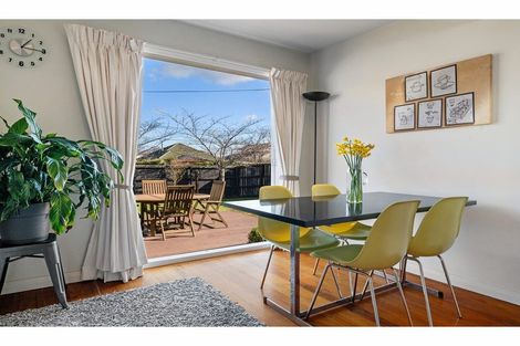 Photo of property in 58 Wilsons Road, Saint Martins, Christchurch, 8022