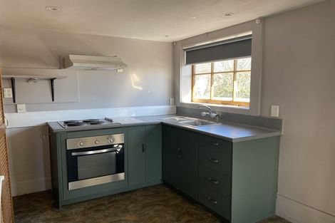 Photo of property in 266 Kilmore Street, Christchurch Central, Christchurch, 8011