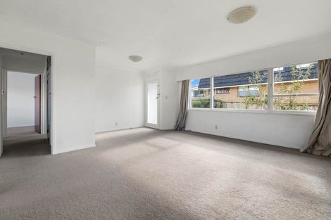 Photo of property in 3/134 Bucklands Beach Road, Bucklands Beach, Auckland, 2012