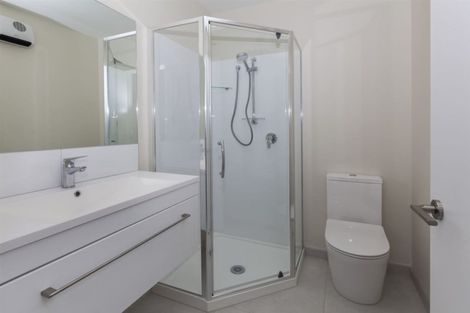 Photo of property in 2 Earhart Lane, Wigram, Christchurch, 8042