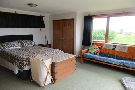 Photo of property in 97 Manly Street, Paraparaumu Beach, Paraparaumu, 5032