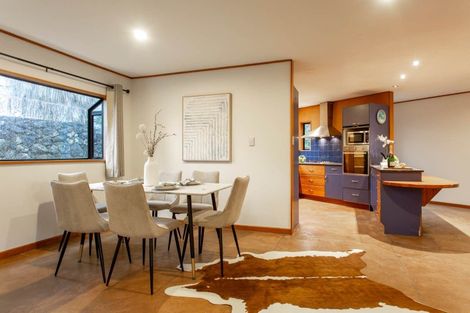Photo of property in 1214 East Coast Road, Redvale, Albany, 0794