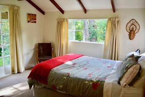 Photo of property in 75 Freemans Road, Otaki, 5512