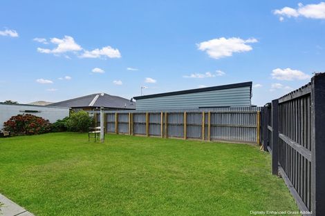 Photo of property in 3/22 Clive Street, Phillipstown, Christchurch, 8011