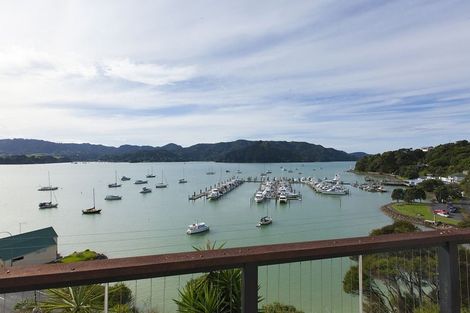 Photo of property in 7 Kent Street, Whangaroa, 0478