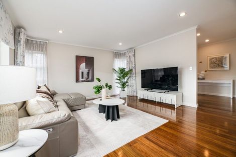 Photo of property in 42 San Prospero Crescent, Henderson, Auckland, 0612