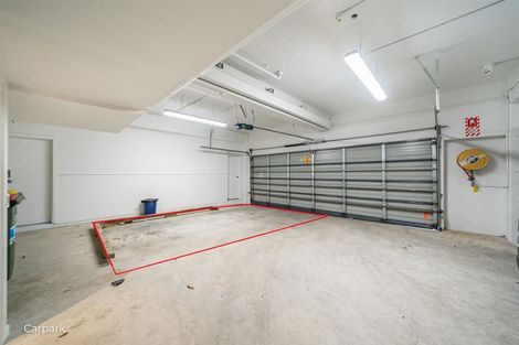 Photo of property in Madison On Tory, 14/148u Tory Street, Te Aro, Wellington, 6011