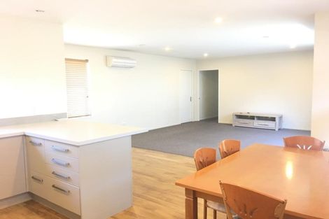 Photo of property in 73a Mandeville Street, Riccarton, Christchurch, 8011