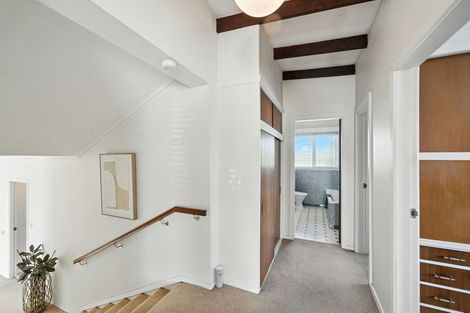 Photo of property in 7 Rosedale Place, Avonhead, Christchurch, 8042