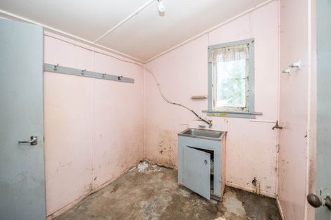 Photo of property in 30 Te Oro Road, Te Kawa, Te Awamutu, 3873