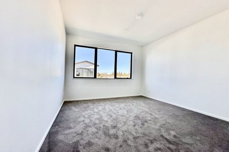 Photo of property in 239 Porchester Road, Takanini, 2112
