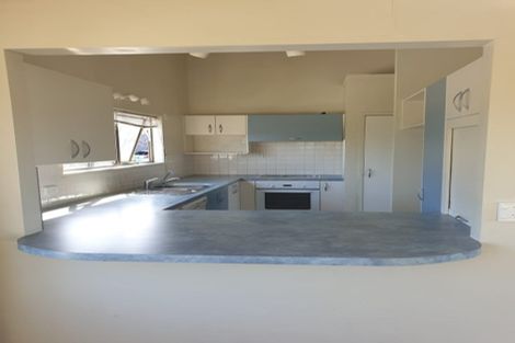 Photo of property in 38 Tree View Avenue, Glenfield, Auckland, 0629