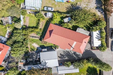 Photo of property in 21 Rata Place, Witherlea, Blenheim, 7201