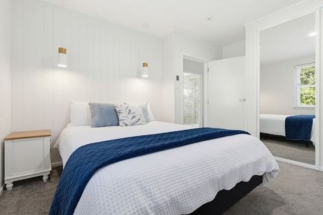 Photo of property in 46b Grand Vue Road, Kawaha Point, Rotorua, 3010