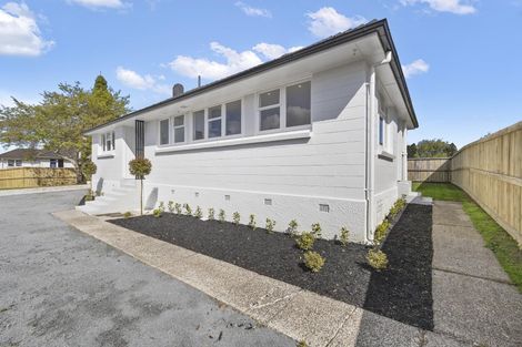 Photo of property in 16 Kowhai Street, Tuakau, 2121