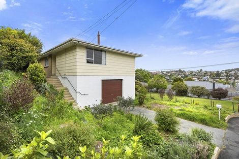 Photo of property in 32 Kinsman Street, Kaikorai, Dunedin, 9010