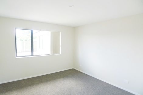 Photo of property in 7 Puriri Road, Manurewa, Auckland, 2102