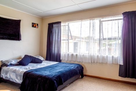 Photo of property in 48 Mcgarvey Road, Whakatane, 3120