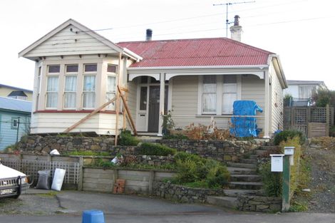 Photo of property in 51 Nairn Street, Kaikorai, Dunedin, 9010