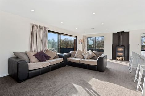 Photo of property in 9 Fuller Street, Kaiapoi, 7630