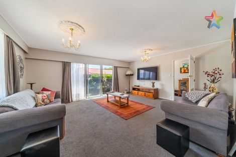 Photo of property in 12a Raukawa Grove, Trentham, Upper Hutt, 5018