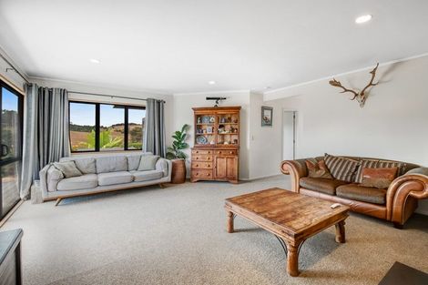 Photo of property in 436 Kanohi Road, Kaukapakapa, 0873