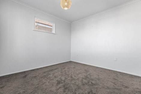 Photo of property in 29 Henderson Crescent, Parkvale, Tauranga, 3112