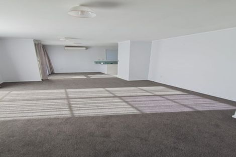 Photo of property in 5/8 Hewer Crescent, Naenae, Lower Hutt, 5011