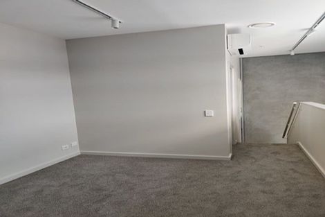 Photo of property in Ink'd, 24/19u Pirie Street, Mount Victoria, Wellington, 6011