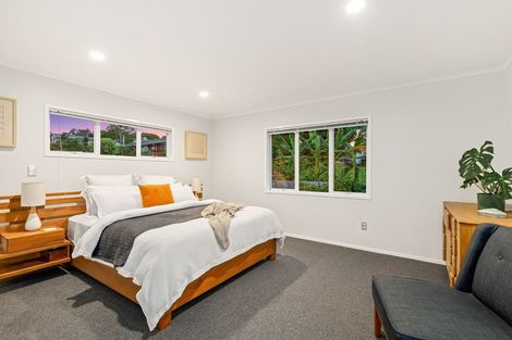 Photo of property in 7 Silver Birch Rise, Henderson, Auckland, 0612