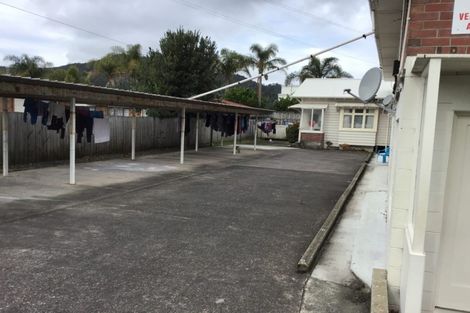 Photo of property in 2 Gorrie Road, Regent, Whangarei, 0112