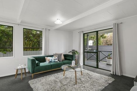 Photo of property in 22a Elizabeth Street, Moera, Lower Hutt, 5010