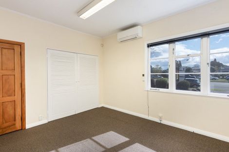 Photo of property in 746 Cameron Road, Tauranga South, Tauranga, 3112