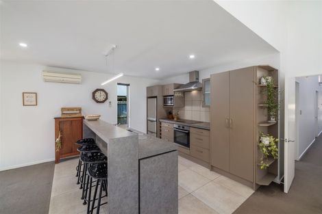 Photo of property in 11 Wildhawk Place, Shirley, Christchurch, 8061