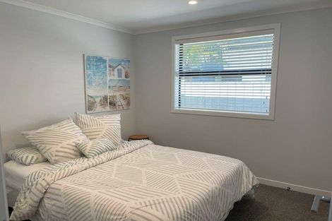 Photo of property in 173a Dickson Road, Papamoa Beach, Papamoa, 3118