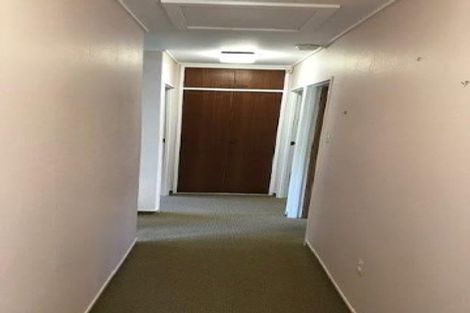 Photo of property in 165b Knights Road, Hutt Central, Lower Hutt, 5010